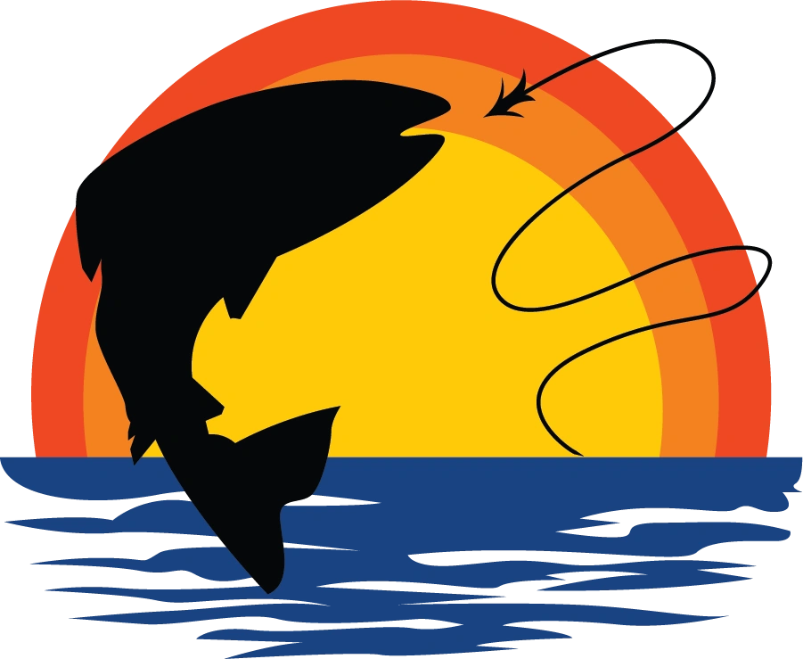 Sun Lakes Fly Fishing Club